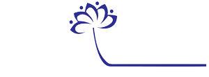 Ursula Gouws Consulting lotus flower logo