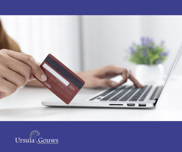 Tips For Everyday Bank Fees