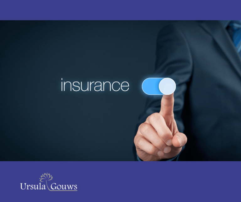 Why Do You Need Life Insurance?