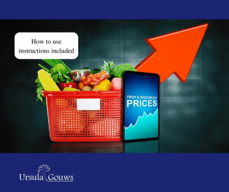 How To Make A Price Tracker