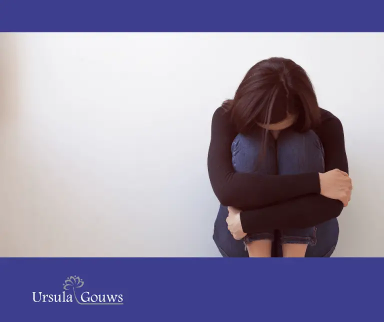 How To Overcome Debt Shame