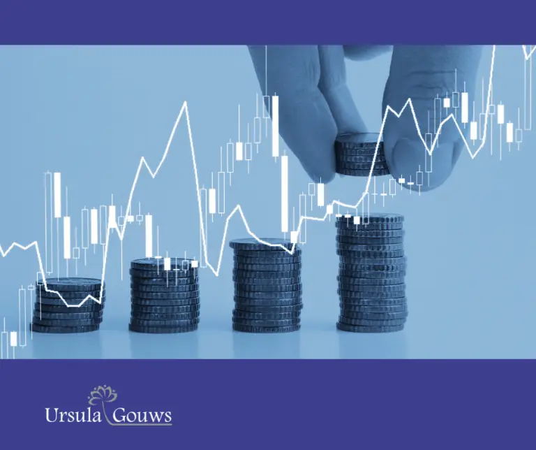 Rebuild Your Finances During Sequestration