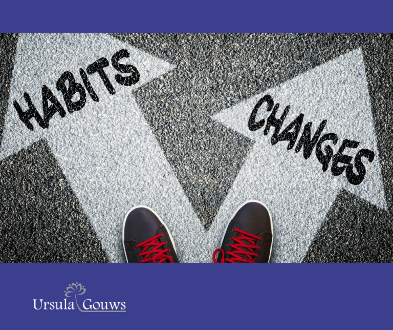 10 Things I Do To Set Up My Year For Financial Success