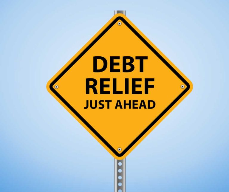 Ursula Gouws Consulting Options For Debt Relief In South Africa