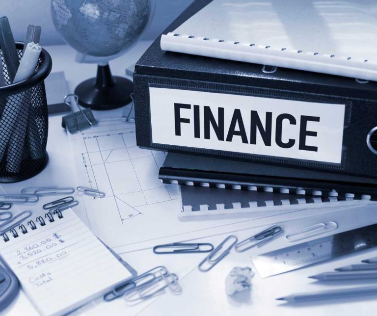 Ursula Gouws Consulting Tips To Organize Your Finances