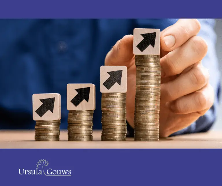 The True Costs of Sequestration