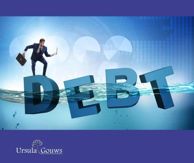 Who Qualifies for Sequestration in South Africa