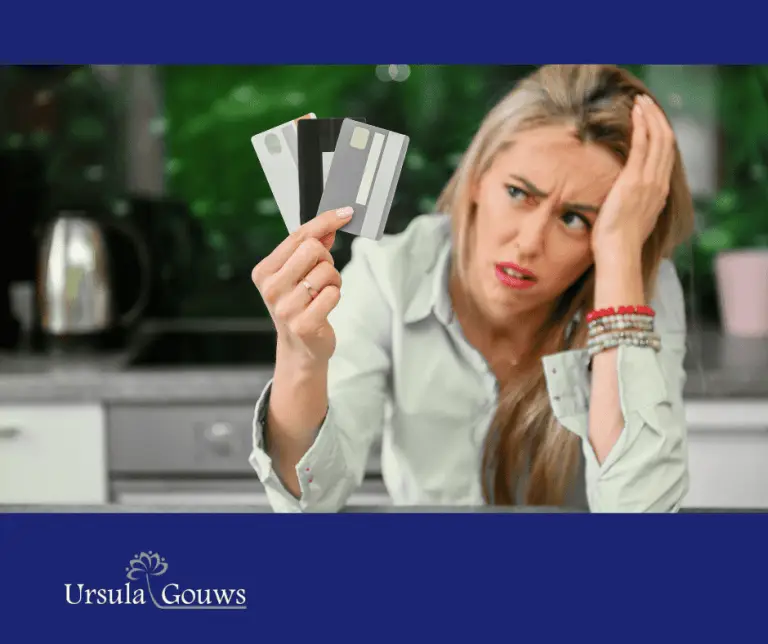 Can I Apply for Sequestration with No Assets?