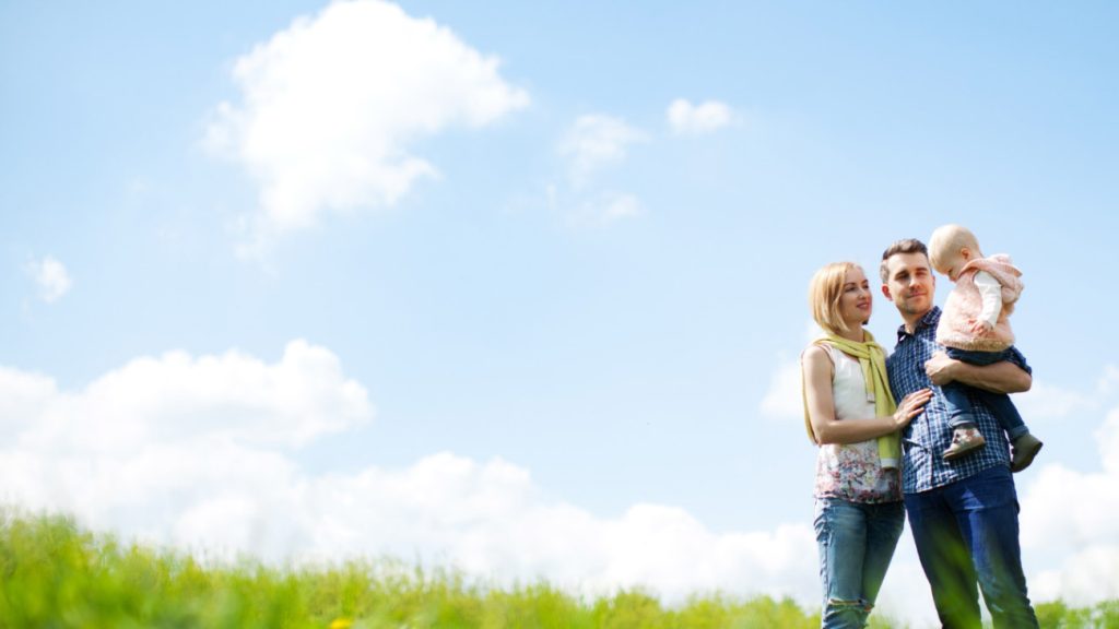 Ursula Gouws Consulting Homepage slider