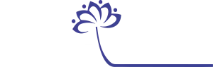 Ursula Gouws Consulting Logo