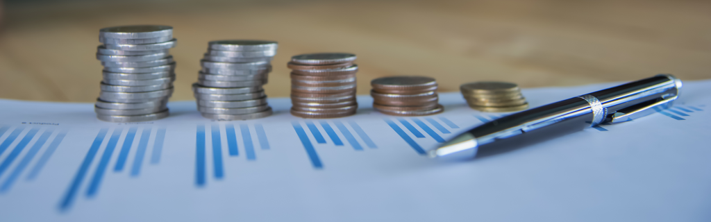 debt talk with ursula gouws consulting