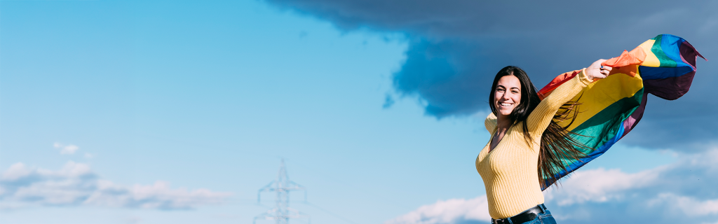 ursula gouws consulting freebies to freedom