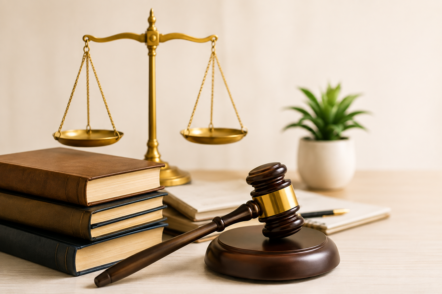 Legal Debt Review Removal Process