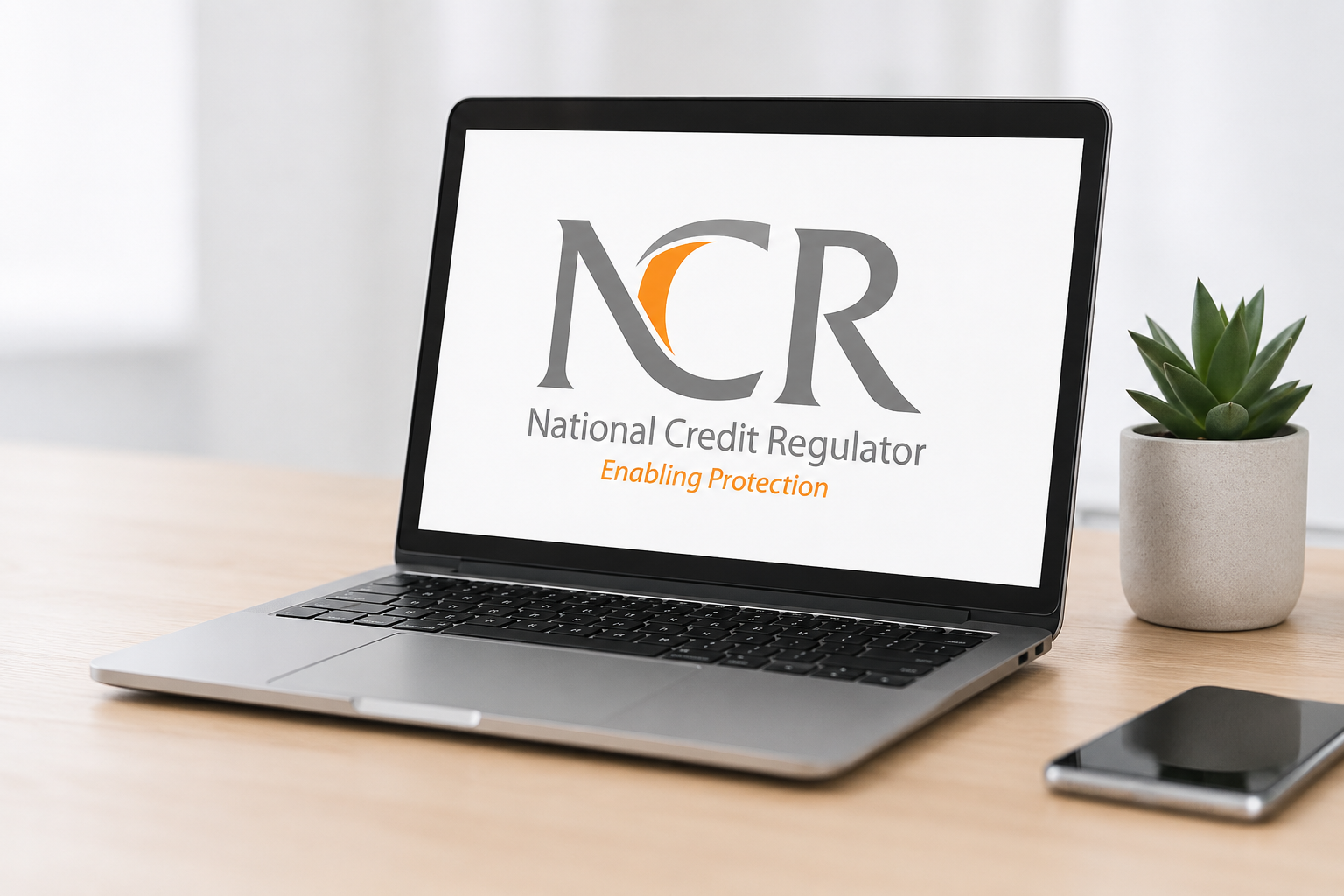 National Credit Regulator